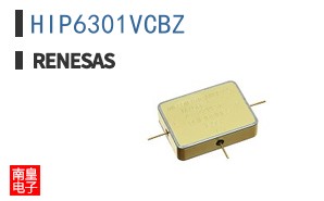 HIP6301VCBZ