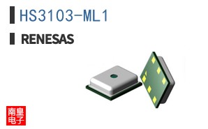 HS3103-ML1