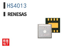 HS4013