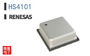 HS4101
