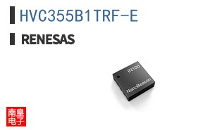 HVC355B1TRF-E