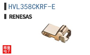 HVL358CKRF-E