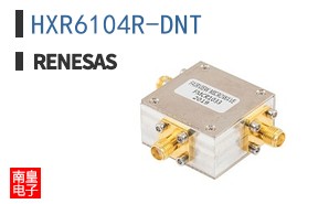 HXR6104R-DNT