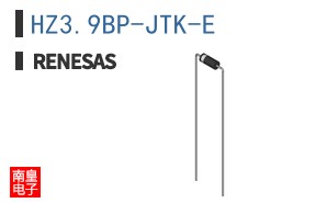 HZ3.9BP-JTK-E