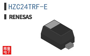 HZC2.4TRF-E