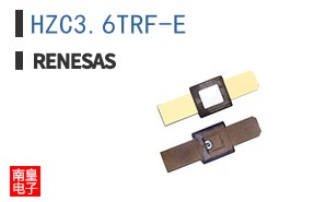 HZC3.6TRF-E