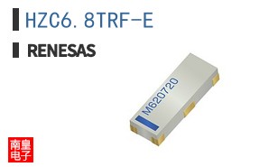 HZC6.8TRF-E