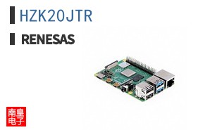 HZK20JTR
