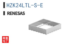 HZK24LTL-S-E
