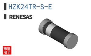 HZK24TR-S-E