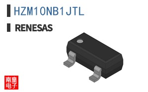 HZM10NB1JTL