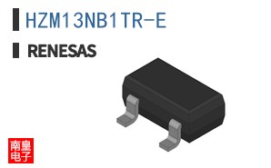 HZM13NB1TR-E