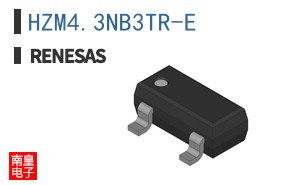 HZM4.3NB3TR-E