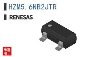 HZM5.6NB2JTR