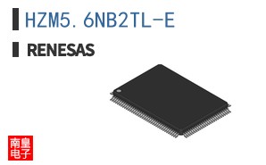 HZM5.6NB2TL-E