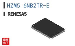 HZM5.6NB2TR-E