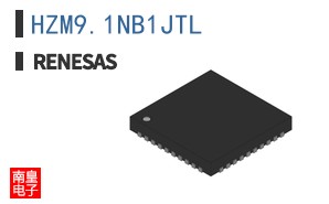 HZM9.1NB1JTL