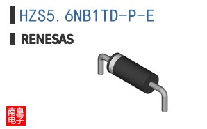 HZS5.6NB1TD-P-E