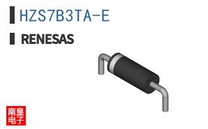 HZS7B3TA-E