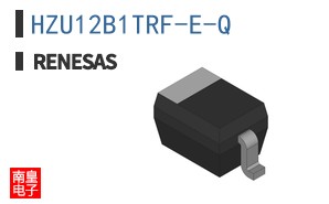 HZU12B1TRF-E-Q