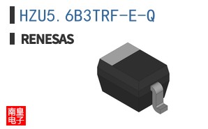 HZU5.6B3TRF-E-Q