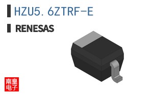 HZU5.6ZTRF-E