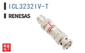ICL3232IV-T