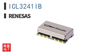 ICL3241IB