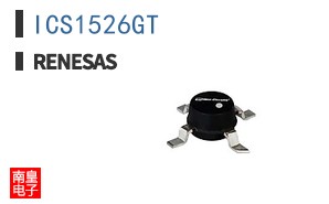 ICS1526GT