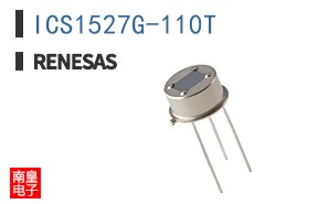 ICS1527G-110T