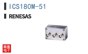 ICS180M-51
