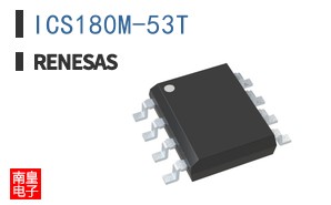 ICS180M-53T