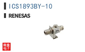 ICS1893BY-10