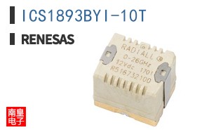 ICS1893BYI-10T
