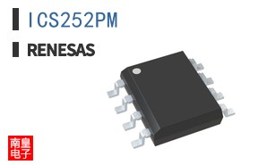 ICS252PM