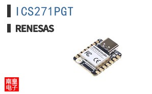 ICS271PGT