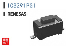 ICS291PGI