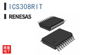 ICS308RIT
