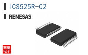 ICS525R-02
