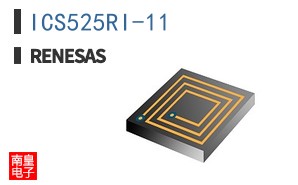 ICS525RI-11