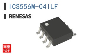 ICS556M-04ILF