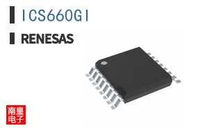 ICS660GI
