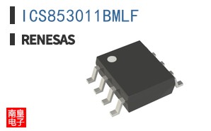 ICS853011BMLF