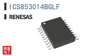 ICS853014BGLF