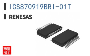 ICS870919BRI-01T