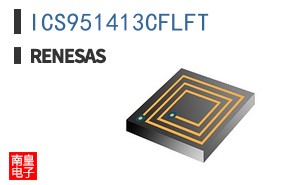 ICS951413CFLFT