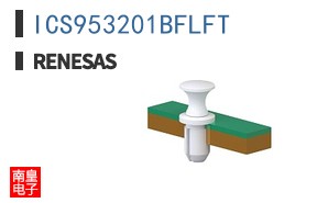 ICS953201BFLFT