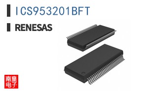 ICS953201BFT