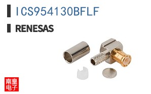 ICS954130BFLF