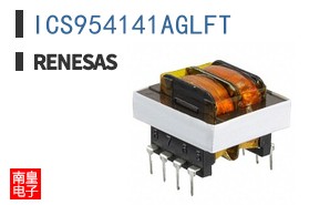ICS954141AGLFT